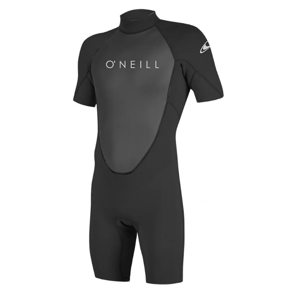 NWT Wetsuit XL